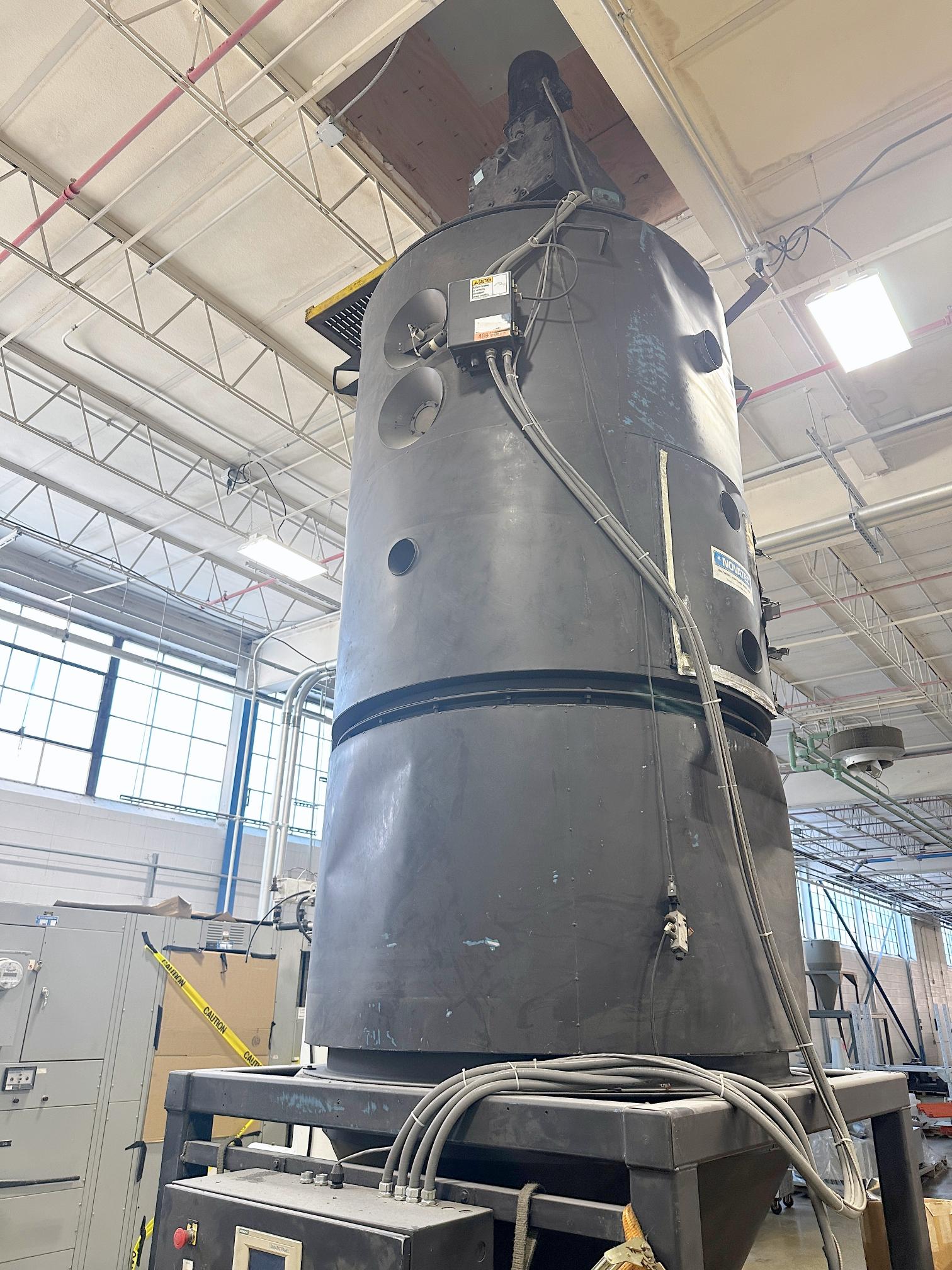 22026-02-25 12-20-47.jpg